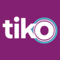 Tiko ( Formally Triggerise) logo